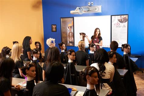 beauty school peoria az|THE BEST 10 Cosmetology Schools in PEORIA, AZ .